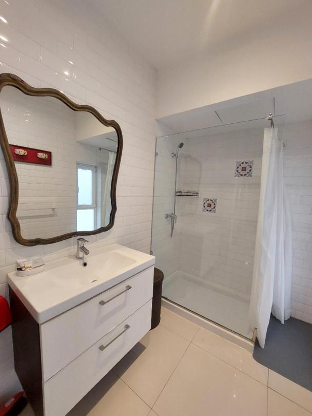 Central & Cozy - 1 Bedroom Apartment Valletta Buitenkant foto